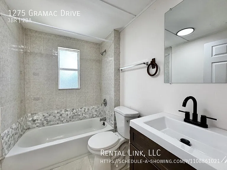 1275 Gramac Dr — Photo 33