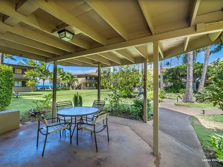 3559 Lower Honoapiilani Rd — Photo 32