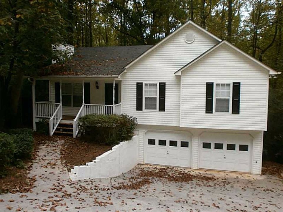 1st image of 510 Shady Lane Cir