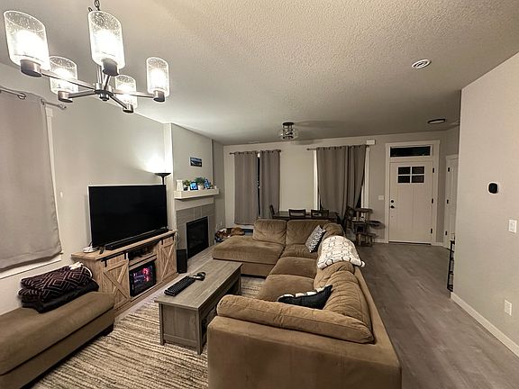 4th image of 2320 Audubon Ave
