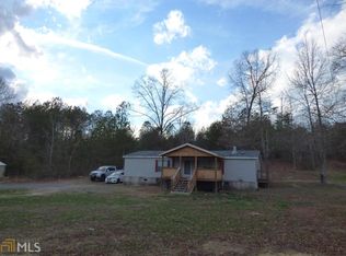 471 Dunwoody Rd, La Fayette, GA 30728