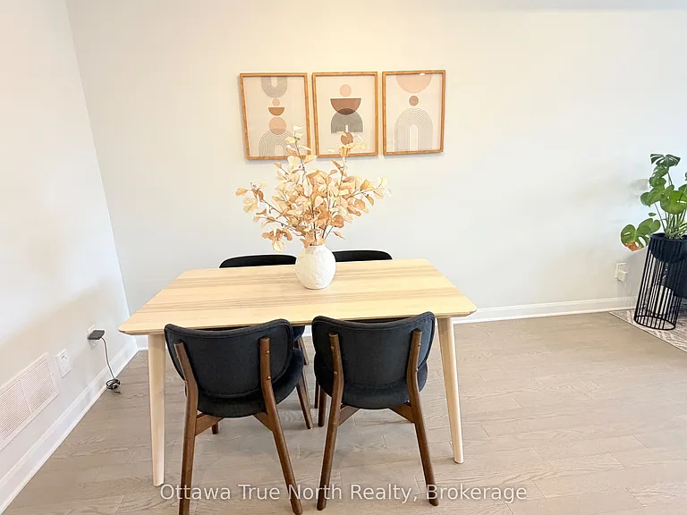230 Invention Blvd — Photo 4
