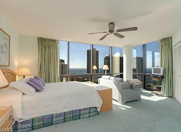 5th image of 4751 Gulf Shore Blvd N APT 1605