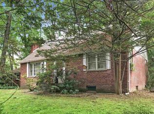 166 Mt View Rd, Tillson, NY 12486