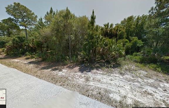 4th image of 14167 Alp Ave