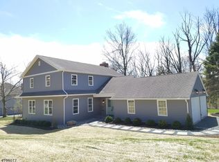 1160 Washington Valley Rd, Bridgewater, NJ 08807