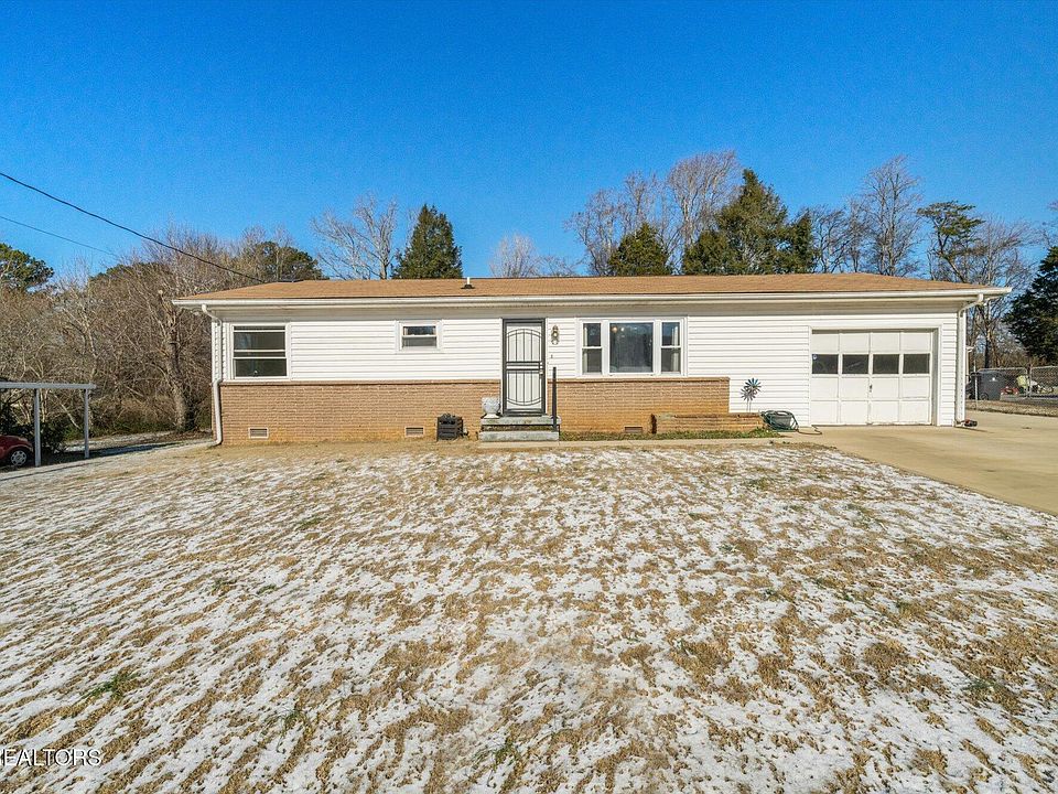 1st image of 617 Southbrook Dr
