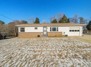 617 Southbrook Dr, Knoxville, TN 37920