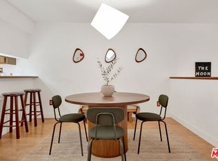 1054 Seco St APT 102, Pasadena, CA 91103