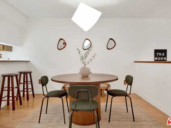 1054 Seco St APT 102, Pasadena, CA 91103