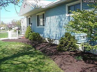 3rd image of 15428 Darke Blvd