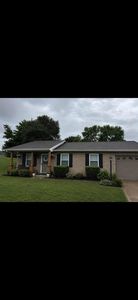 5 Springwood Dr, Alexandria, KY, 41001