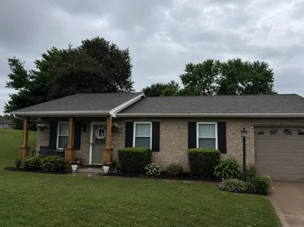 5 Springwood Dr, Alexandria, KY 41001