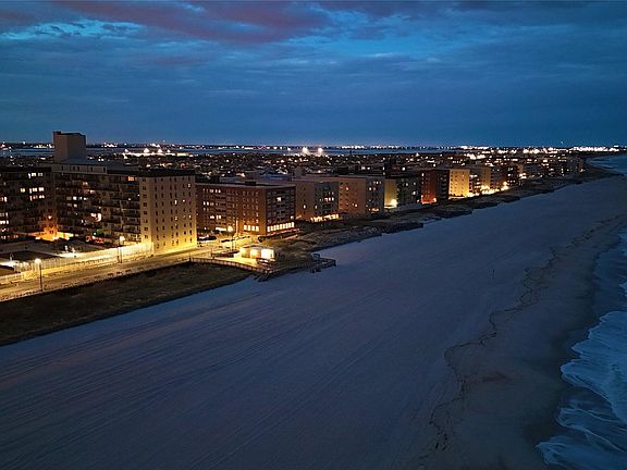 2nd image of 25 Neptune Boulevard #4H