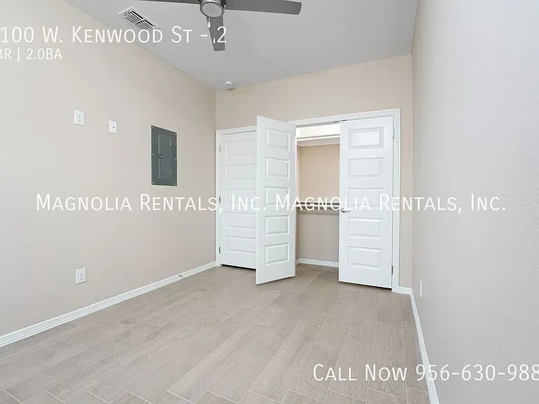 3100 W Kenwood St #2 — Photo 12