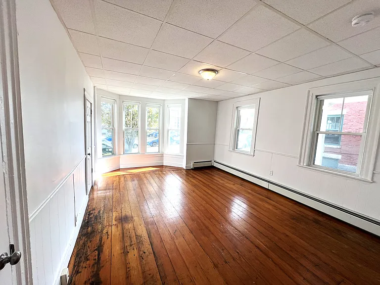 63 Danforth St #1 — Photo 5
