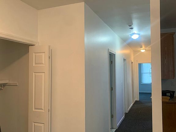3rd image of 139 Columbia Ave #1
