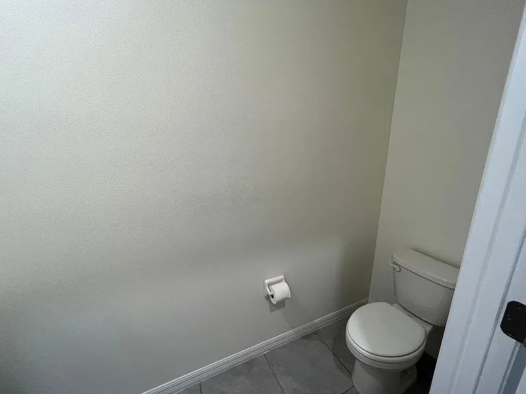 32867 Pez Landing Ln — Photo 12