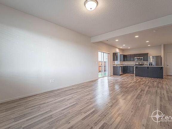 3rd image of 2018 S Taverner Dr