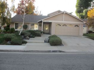 24041 Oro Grande Ln, Mission Viejo, CA 92691