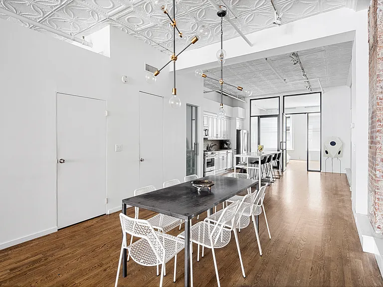 81 Greene St #4 — Photo 5