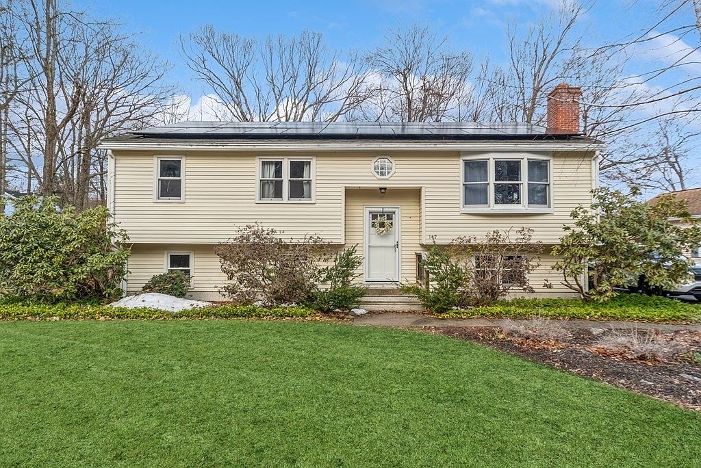 147 Birchcroft Rd, Leominster, MA 01453 MLS 73095114 Zillow