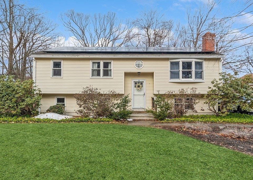 147 Birchcroft Rd, Leominster, MA 01453 MLS 73095114 Zillow