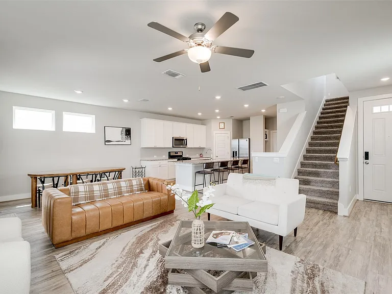 7310 Harmony Shoals Bnd #178 — Photo 1