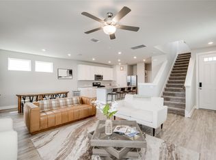 7310 Harmony Shoals Bnd #178, Austin, TX 78744