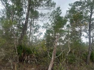 2109 Gardenia Ter, Sebring, FL 33875