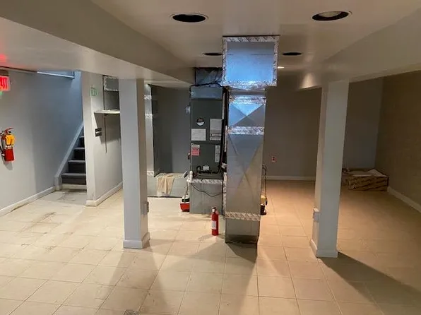 7400 Bergenline Avenue image 26 of 28