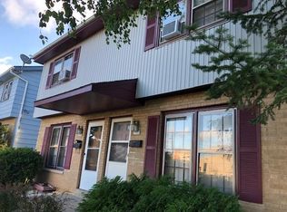 5714 N 99th St, Milwaukee, WI 53225