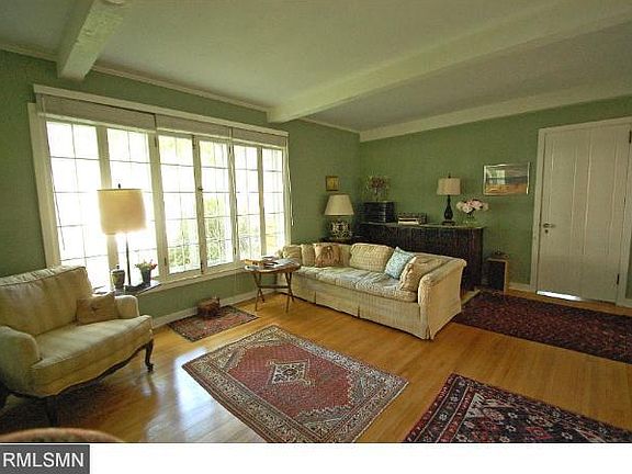 2nd image of 240 Benton Ave