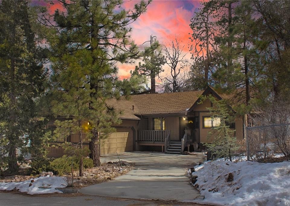 1st image of 369 Feldstrasse Dr