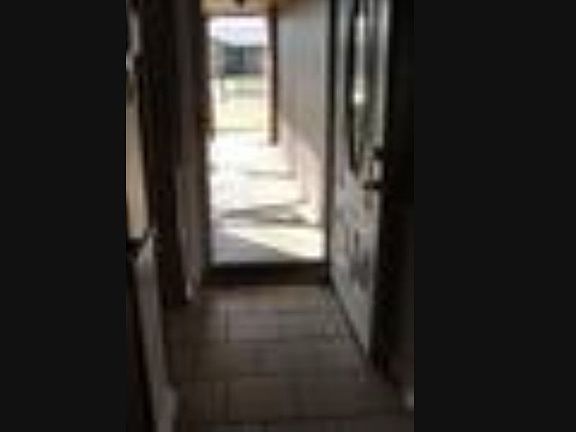 Front Door / Entry