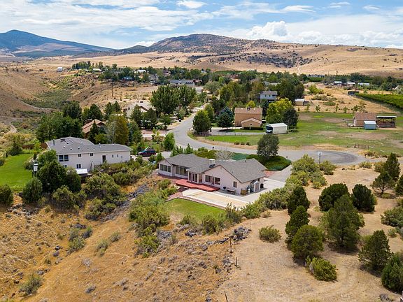 5th image of 658 Aldrea Vista Ct