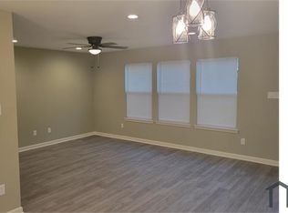 7968 Fowlie St #1, Houston, TX 77028