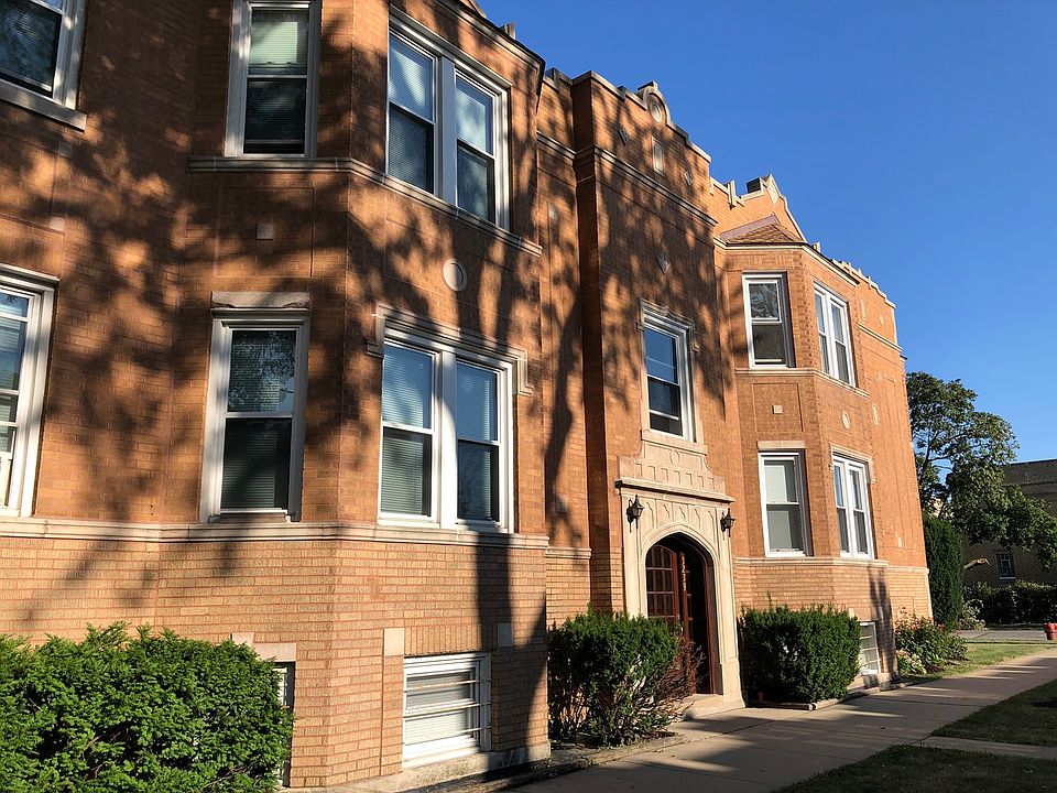 1st image of 3239 N Linder Ave APT 1N