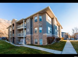 389 N Belmont Pl #145, Provo, UT 84606
