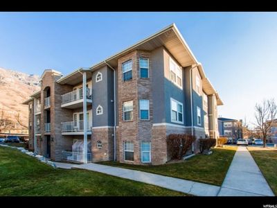 389 N Belmont Pl #145, Provo, UT, 84606