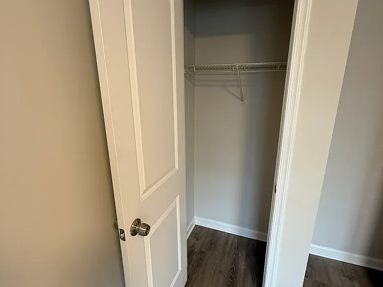 1921 Rosedale St NE #3 — Photo 19