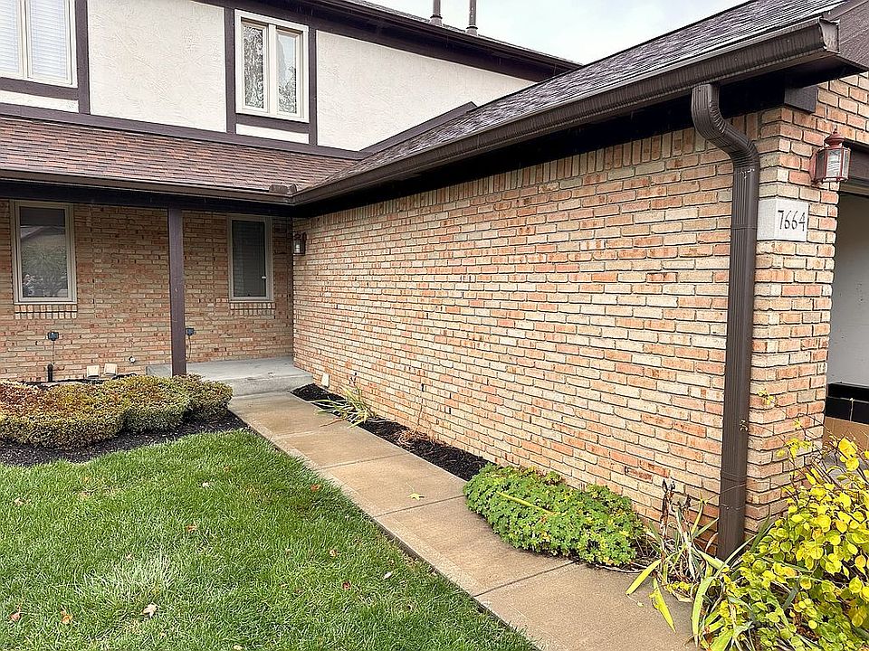 1st image of 7664 Key Deer Dr