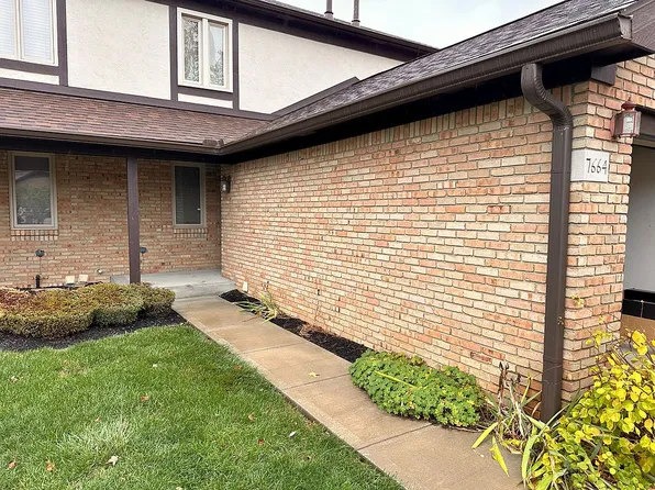 7664 Key Deer Dr, Worthington, OH 43085