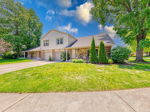 2nd image of 9054 Cornucopia Dr