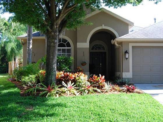 1st image of 10529 Greensprings Dr