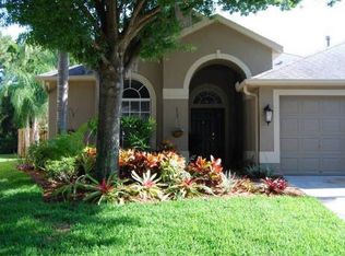 10529 Greensprings Dr, Tampa, FL 33626