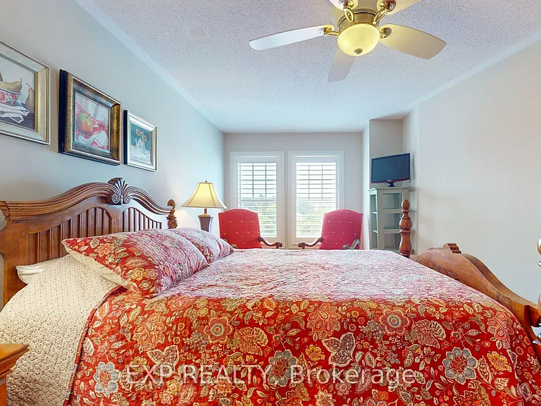 10 Boardwalk Ave #17 — Photo 31