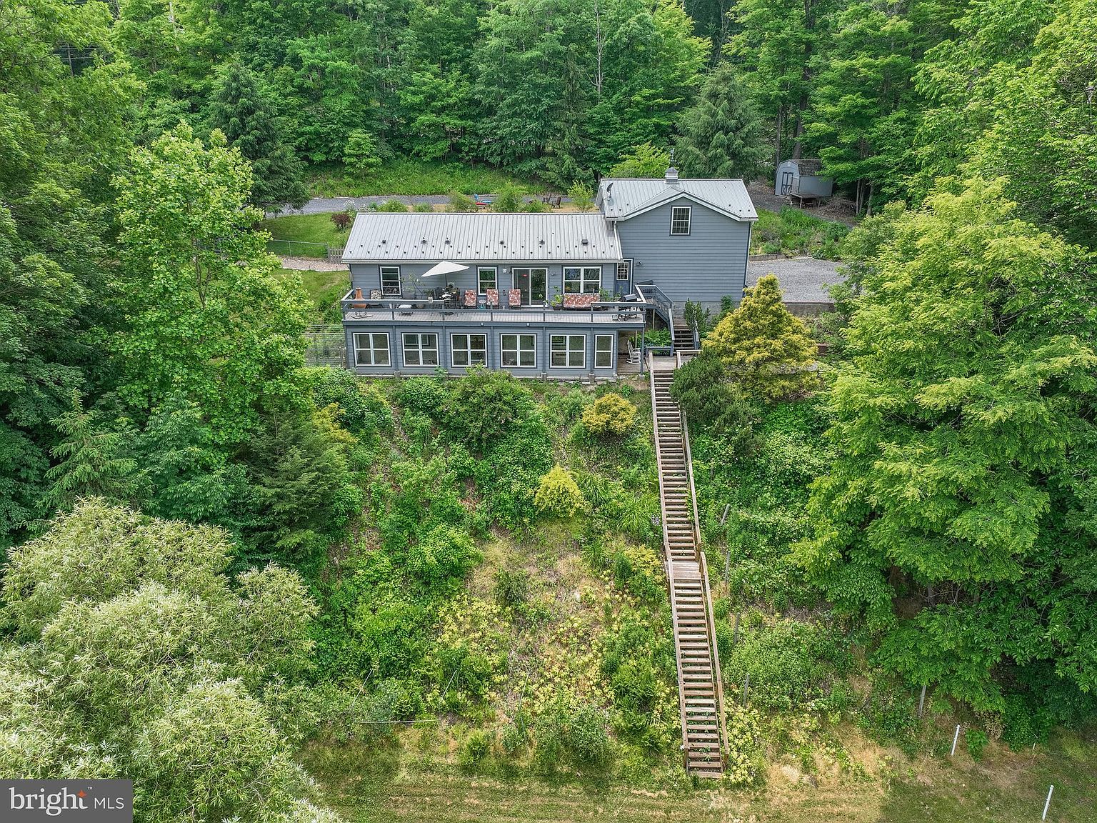 26 The Lovely Ln, Mill Hall, PA 17751 Zillow