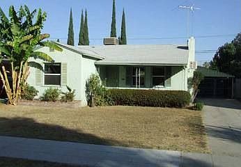 1st image of 4681 E Grant Ave