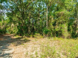 11558 County Road 2298, Tyler, TX 75707